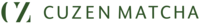 worldmatcha